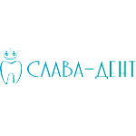 Стоматологический кабинет «Слава-Дент» на проспекте Тракторостроителей - фото