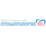 Стоматологический кабинет «Стоматология 32» на Павлика Морозова - фото