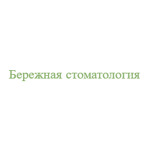 Стоматологический кабинет «Стома+М» - фото