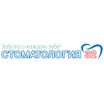 Стоматологический кабинет «Стоматология 32» на проспекте Героев-Североморцев - фото