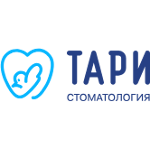 Стоматология «Тари» на Барбюса - фото