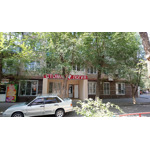 Стоматология Трегубов - фото Стоматология Трегубов - фото