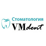 Стоматологический центр - фото Стоматологический центр - фото