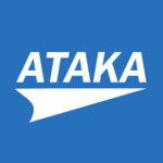 Стоматологический центр «Атака» - фото