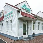 Стоматологический центр «Dentes»(Дентес) - фото Стоматологический центр «Dentes»(Дентес) - фото
