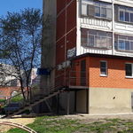 Стоматологический центр «Добрый доктор» - фото