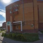 Стоматологический центр «Добрый доктор» - фото
