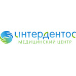 Стоматологический центр «Интердентос» в Щёлково - фото Стоматологический центр «Интердентос» в Щёлково - фото