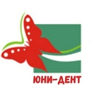 Стоматологический центр «Юни-дент» - фото Стоматологический центр «Юни-дент» - фото