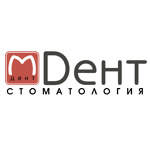 Стоматологический центр «М-Дент» - фото