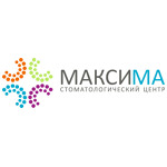 Стоматологический центр «Максима» - фото Стоматологический центр «Максима» - фото