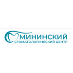 Стоматологический центр «Мининский» - фото Стоматологический центр «Мининский» - фото