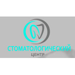 «Стоматологический центр» на Богаткова - фото