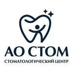 Стоматологический центр «АО Стом» Шаболовка - фото