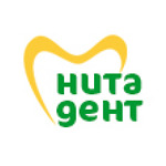 Стоматологический центр «Нита-Дент» - фото Стоматологический центр «Нита-Дент» - фото