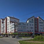 Стоматологический центр «Нью Дент» - фото
