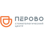 Стоматологический центр «Перово» - фото Стоматологический центр «Перово» - фото