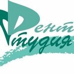 Стоматологический центр «Студия Дент» - фото