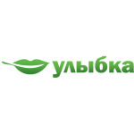 Стоматология «Улыбка» - фото