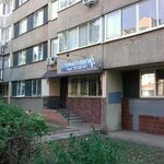 Стоматологический кабинет «Дента-мир» - фото