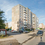 Стоматологический кабинет доктора Климакова - фото