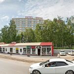 Стоматологический кабинет «Евродент» - фото