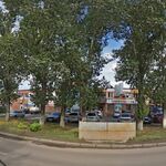 Стоматологический кабинет «Флекс» - фото