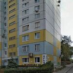 Стоматологический кабинет «Ирбис» - фото