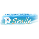 Стоматологический кабинет Смайл - фото