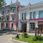 Стоматологический кабинет Стоматолог - фото