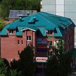 Стоматологический кабинет «Вита-Дент Плюс» - фото