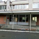 Стоматологическое отделение 1602 ВКГ Минобороны России - фото