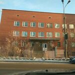 Стоматологическое отделение №3,№5 МОСП - фото