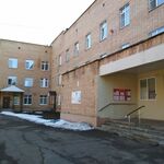Стоматологическое отделение Филиал Селятино НРБ №2 - фото