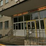 Стоматологическое отделение Поликлиническое отделение НБ - фото