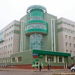 Стоматологическое отделение Поликлиника №1 ФТС - фото