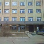 Стоматологическое отделение Поликлиника №1 ПКЦ ФМБА - фото