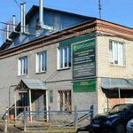 Стоматологическое отделение Поликлиника №4 ПЦРБ - фото