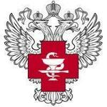 Стоматологическое отделение Поликлиника ММЦ Пирогова ФМБА России - фото