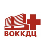 Стоматологическое отделение ВОККДЦ - фото Стоматологическое отделение ВОККДЦ - фото