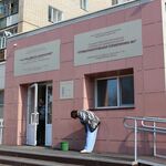 Стоматологическое терапевтическое отделение №1 СП №1 - фото