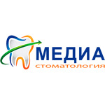 Стоматология «Медиа» - фото