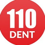 «Стоматология 110» - фото