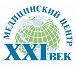 «21 век» на Коллонтай 6 - фото «21 век» на Коллонтай 6 - фото