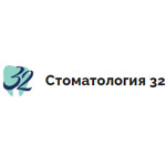 «Стоматология 32» на Гончарной - фото