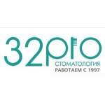 Стоматология «32 Pro» - фото Стоматология «32 Pro» - фото