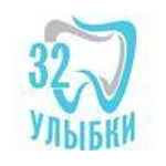 Стоматология «32 улыбки» (ранее «Куразян дентал центр») - фото