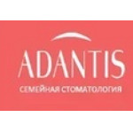 Стоматология «Адантис» на Лермонтова - фото
