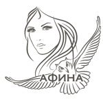 Стоматология «Афина» - фото