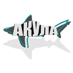 Стоматология «Акула» - фото Стоматология «Акула» - фото